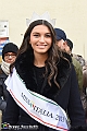 VBS_4067 - Quattordicesimo Raduno Nazionale dei Tabui 2024